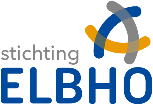 ELBHO logo