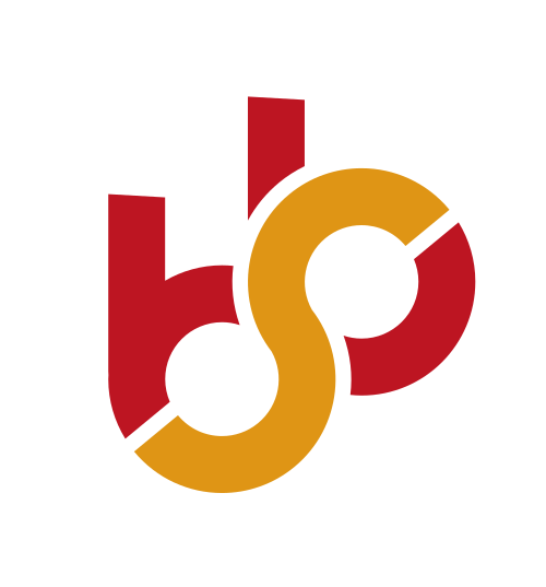 JSP logo